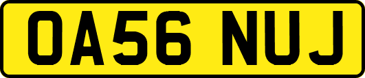 OA56NUJ