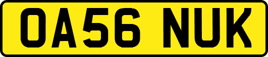 OA56NUK
