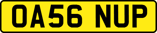 OA56NUP