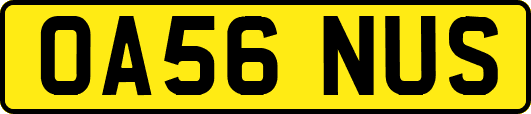 OA56NUS