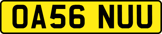 OA56NUU