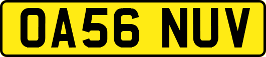 OA56NUV