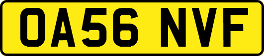 OA56NVF