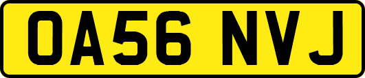 OA56NVJ