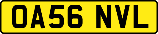 OA56NVL