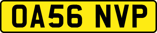 OA56NVP