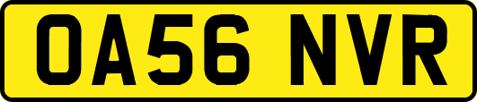OA56NVR