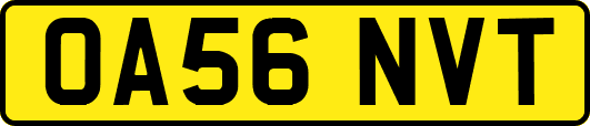 OA56NVT