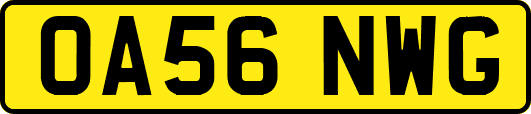 OA56NWG