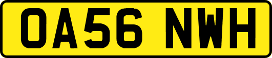 OA56NWH