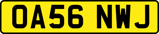 OA56NWJ