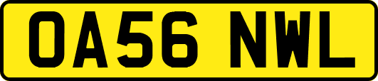OA56NWL
