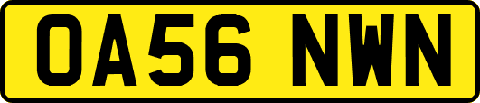 OA56NWN