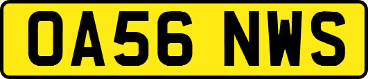 OA56NWS