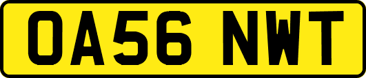 OA56NWT