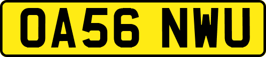 OA56NWU