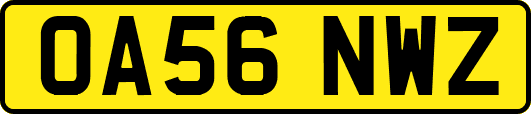 OA56NWZ
