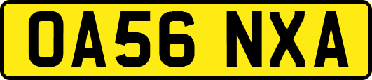 OA56NXA