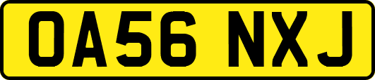 OA56NXJ