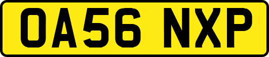 OA56NXP