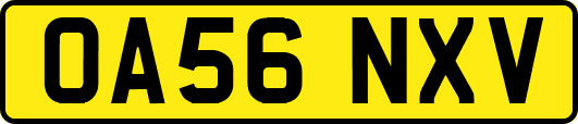 OA56NXV