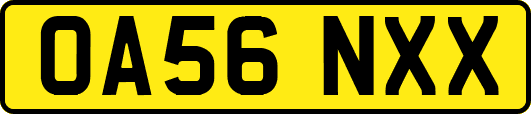 OA56NXX