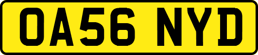 OA56NYD