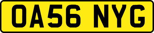 OA56NYG