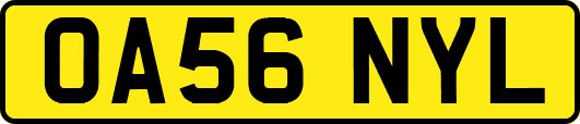 OA56NYL