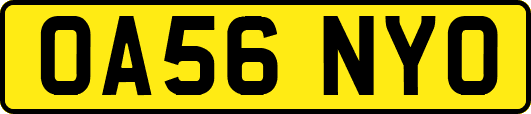 OA56NYO
