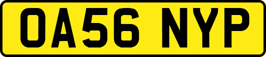 OA56NYP