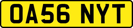 OA56NYT
