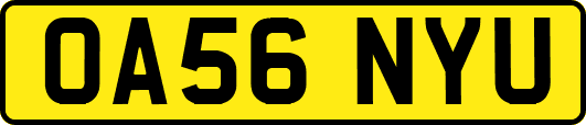 OA56NYU