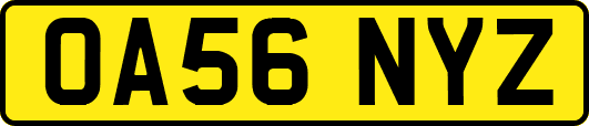OA56NYZ