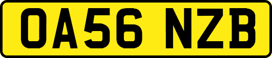 OA56NZB