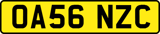 OA56NZC