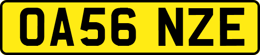 OA56NZE