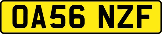 OA56NZF