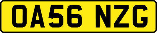 OA56NZG