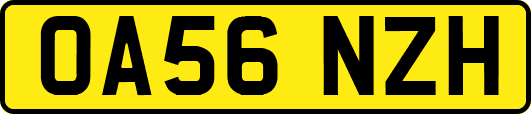 OA56NZH