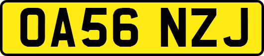 OA56NZJ