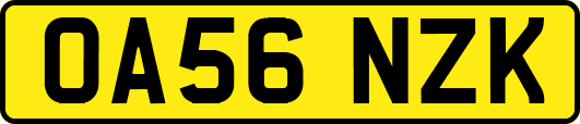 OA56NZK