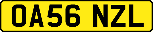OA56NZL