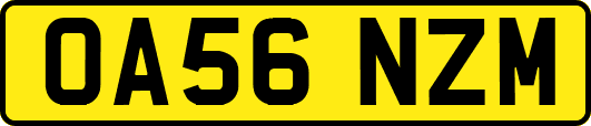 OA56NZM