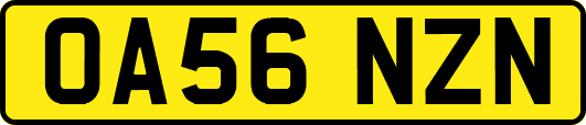 OA56NZN