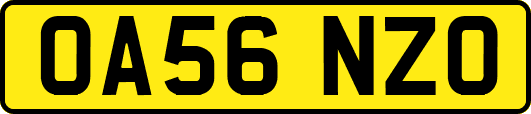 OA56NZO