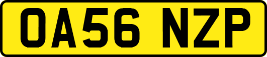 OA56NZP