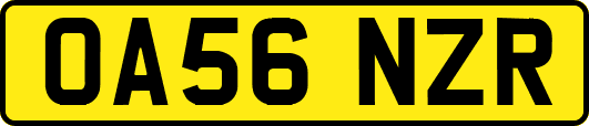 OA56NZR