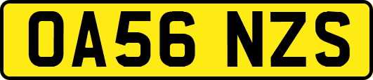 OA56NZS