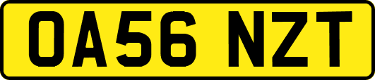 OA56NZT